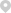 []新涛亚克力(长治分公司)